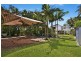 3 Woodburn Street, Marsden QLD 4132