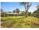 196 Carter Road, Munruben QLD 4125