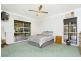 196 Carter Road, Munruben QLD 4125