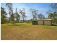 196 Carter Road, Munruben QLD 4125