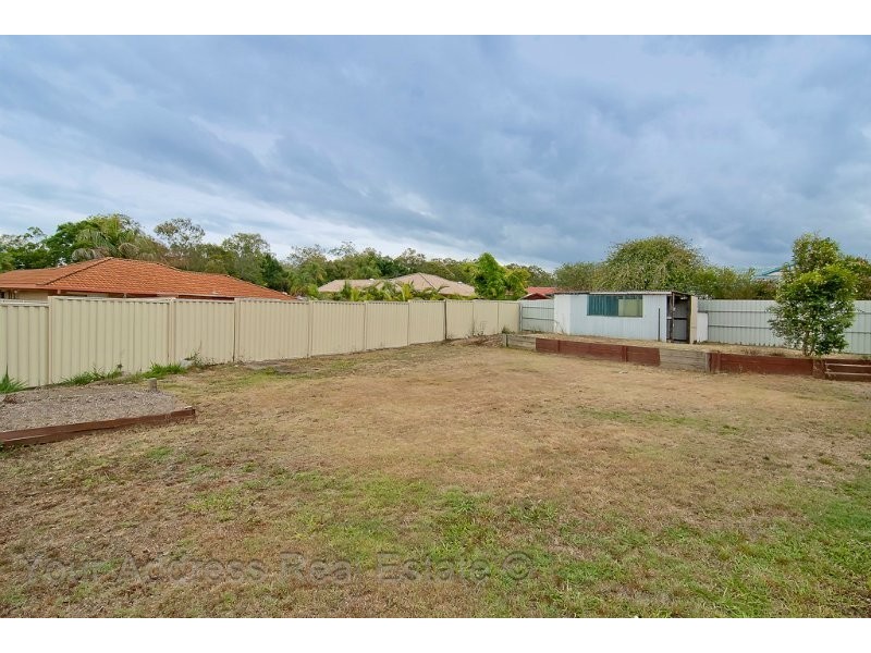 7 Ferndale Street, Boronia Heights QLD 4124