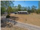 1 Aberdeen Road, North Maclean QLD 4280