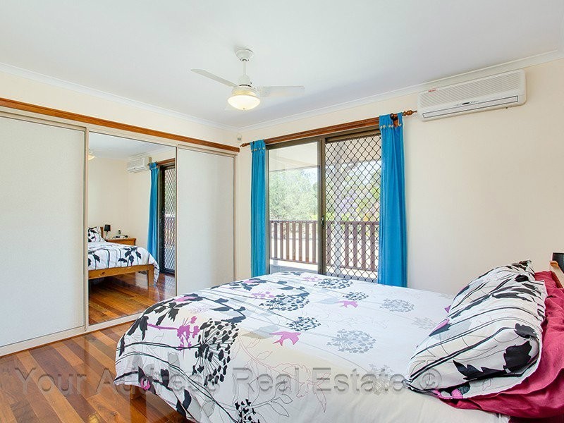 1 Aberdeen Road, North Maclean QLD 4280