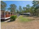 1 Aberdeen Road, North Maclean QLD 4280