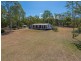 1 Aberdeen Road, North Maclean QLD 4280