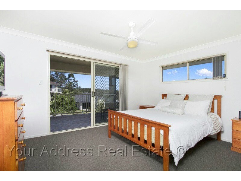 61 Highlands Terrace, Springfield Lakes QLD 4300