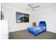 61 Highlands Terrace, Springfield Lakes QLD 4300
