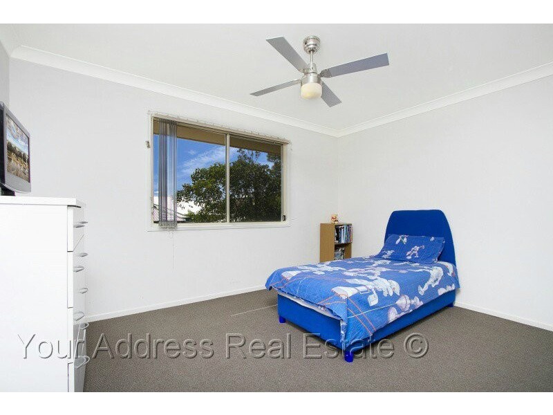61 Highlands Terrace, Springfield Lakes QLD 4300