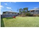 61 Highlands Terrace, Springfield Lakes QLD 4300