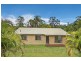 10 Dornock Drive, Boronia Heights QLD 4124