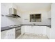 10 Dornock Drive, Boronia Heights QLD 4124