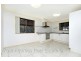 10 Dornock Drive, Boronia Heights QLD 4124