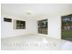10 Dornock Drive, Boronia Heights QLD 4124