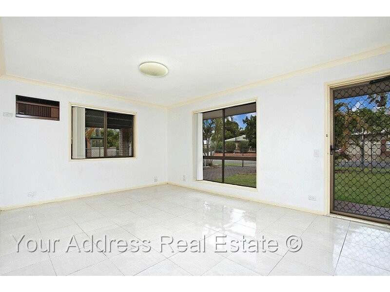 10 Dornock Drive, Boronia Heights QLD 4124