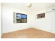 10 Dornock Drive, Boronia Heights QLD 4124