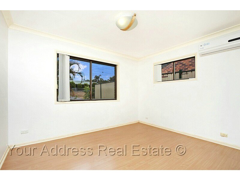 10 Dornock Drive, Boronia Heights QLD 4124