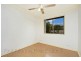 10 Dornock Drive, Boronia Heights QLD 4124