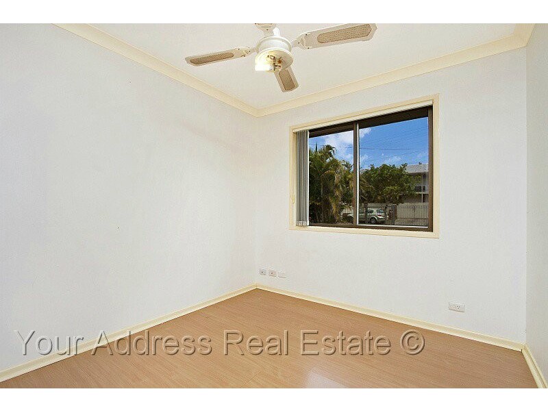 10 Dornock Drive, Boronia Heights QLD 4124