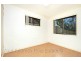 10 Dornock Drive, Boronia Heights QLD 4124