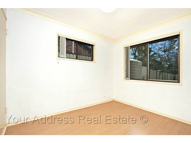 10 Dornock Drive, Boronia Heights QLD 4124