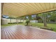 10 Dornock Drive, Boronia Heights QLD 4124
