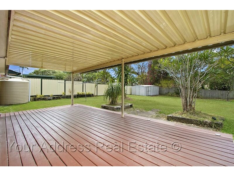10 Dornock Drive, Boronia Heights QLD 4124