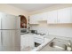 79/3 Costata Street, Hillcrest QLD 4118