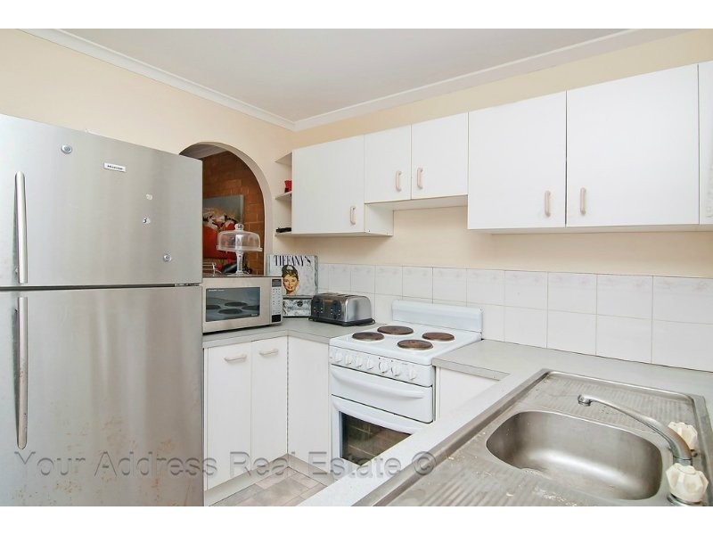 79/3 Costata Street, Hillcrest QLD 4118