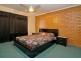 79/3 Costata Street, Hillcrest QLD 4118