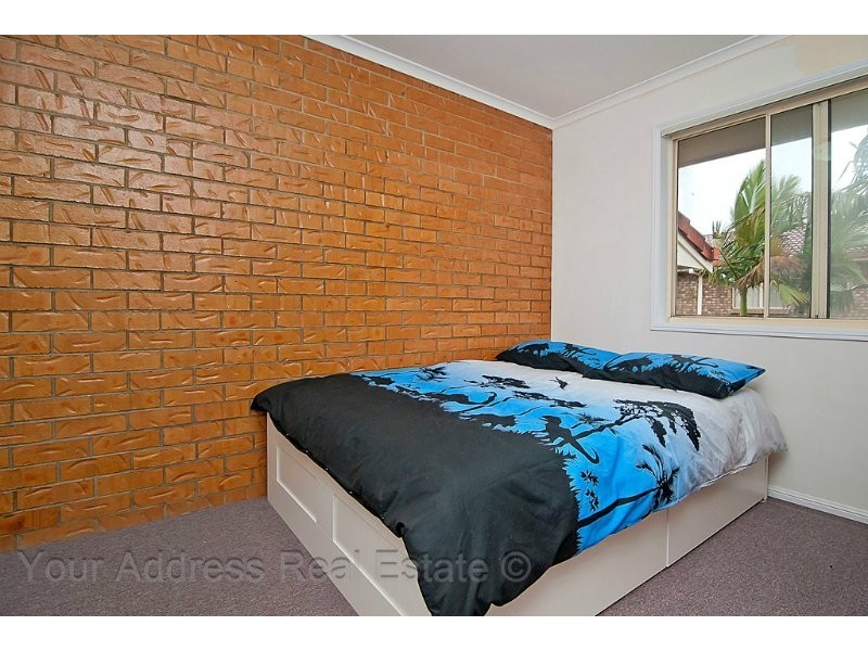 79/3 Costata Street, Hillcrest QLD 4118