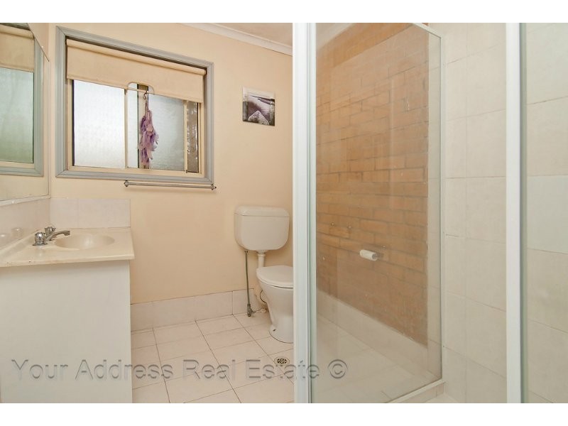 79/3 Costata Street, Hillcrest QLD 4118