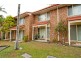 79/3 Costata Street, Hillcrest QLD 4118