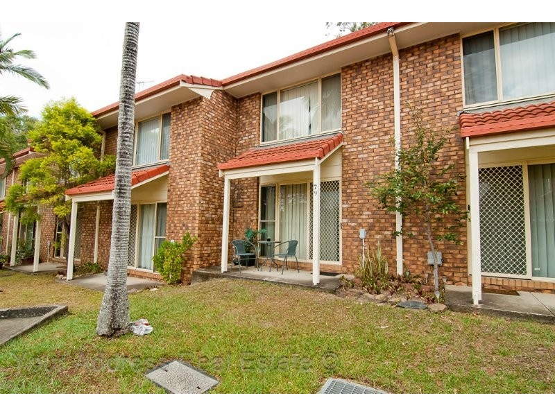 79/3 Costata Street, Hillcrest QLD 4118