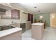 14 Hickory Street, Marsden QLD 4132