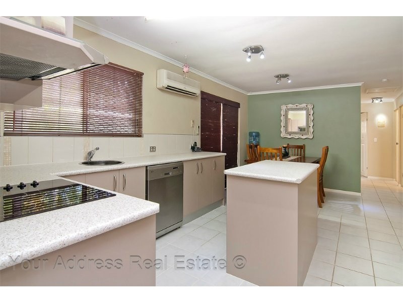 14 Hickory Street, Marsden QLD 4132