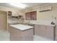 14 Hickory Street, Marsden QLD 4132