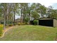 14 Hickory Street, Marsden QLD 4132