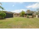 14 Hickory Street, Marsden QLD 4132