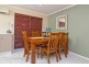 14 Hickory Street, Marsden QLD 4132