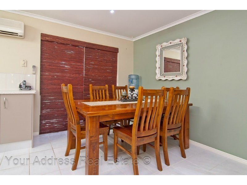 14 Hickory Street, Marsden QLD 4132