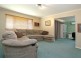 14 Hickory Street, Marsden QLD 4132