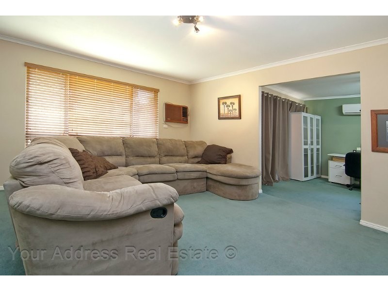 14 Hickory Street, Marsden QLD 4132