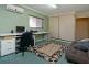 14 Hickory Street, Marsden QLD 4132