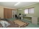 14 Hickory Street, Marsden QLD 4132
