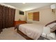 14 Hickory Street, Marsden QLD 4132