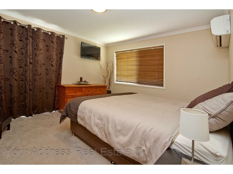 14 Hickory Street, Marsden QLD 4132