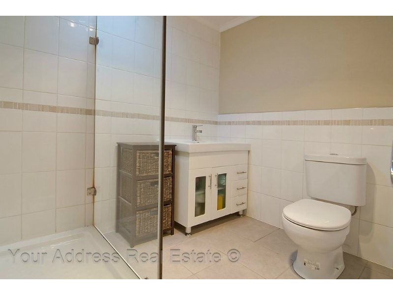 14 Hickory Street, Marsden QLD 4132