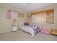 14 Hickory Street, Marsden QLD 4132