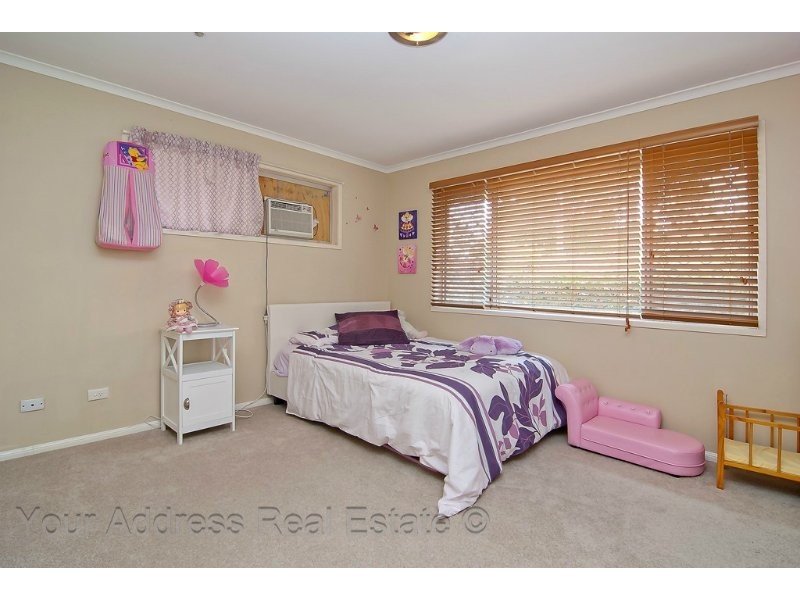 14 Hickory Street, Marsden QLD 4132