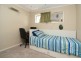 14 Hickory Street, Marsden QLD 4132